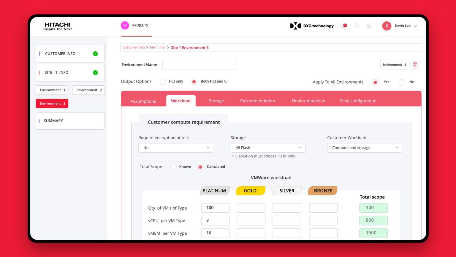 Web Application Design Services Burlington, Mississauga