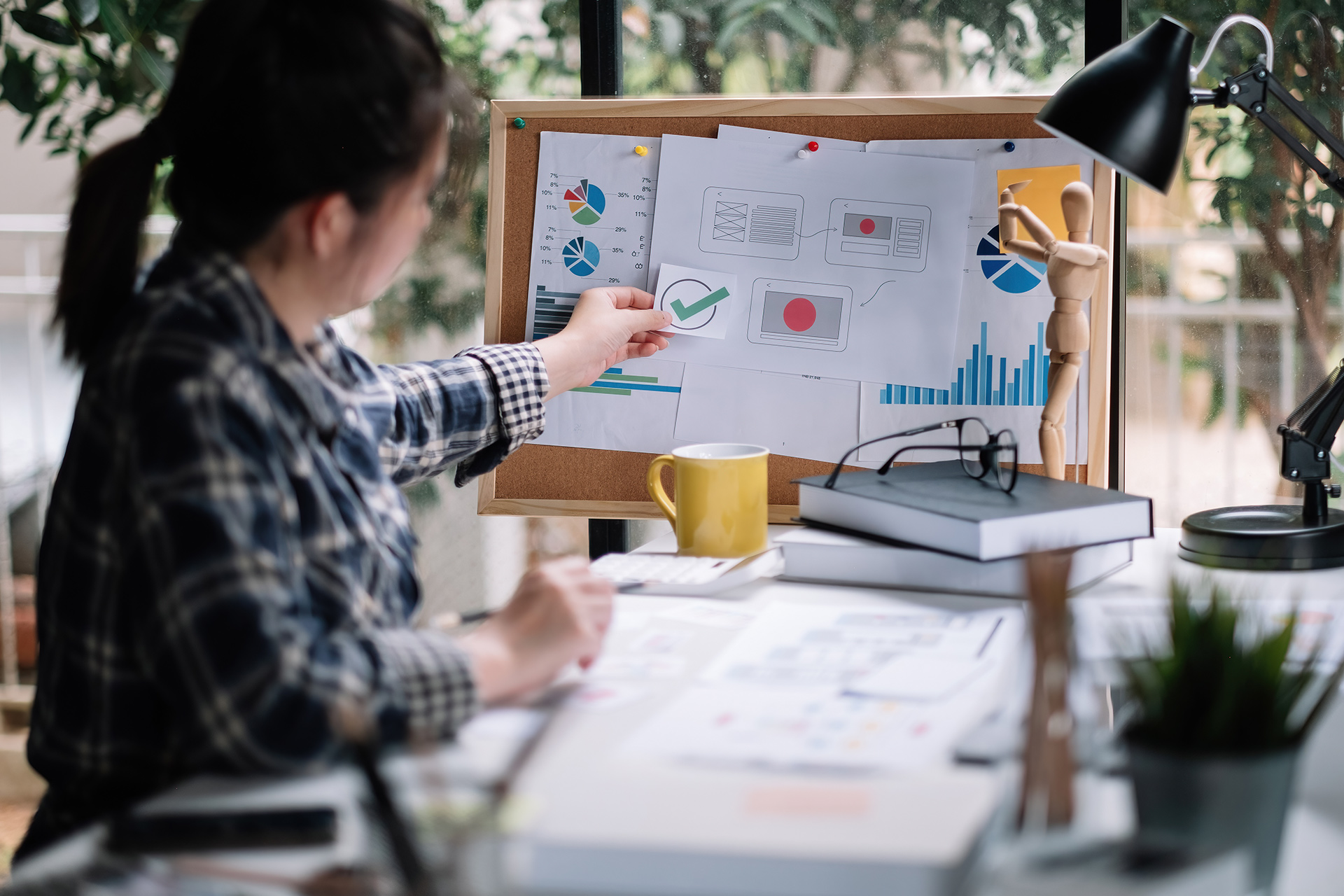 Healthcare Digital Platforms Design Toronto UI UX Design Agency Canada