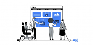 Navigating the Challenges of Multi-Platform UI UX Design: Strategies ...