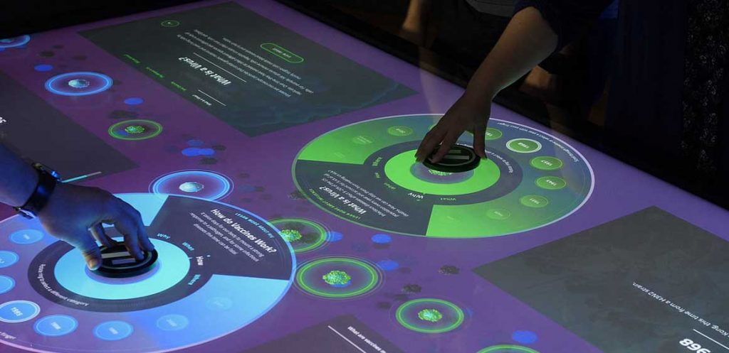Intelligent Interaction Engine UX Design for Consumers: Navigating the Era of AI