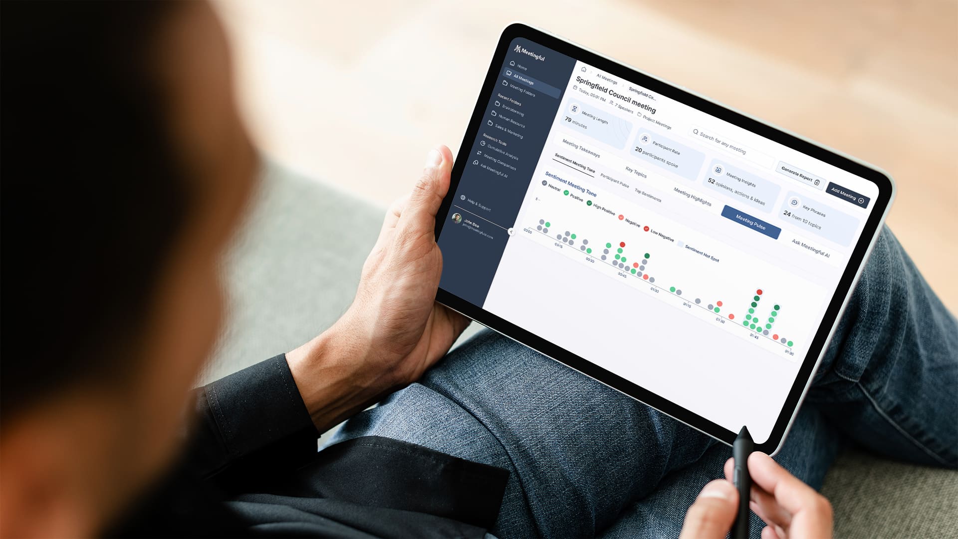 Digital Transformation Services and Solutions