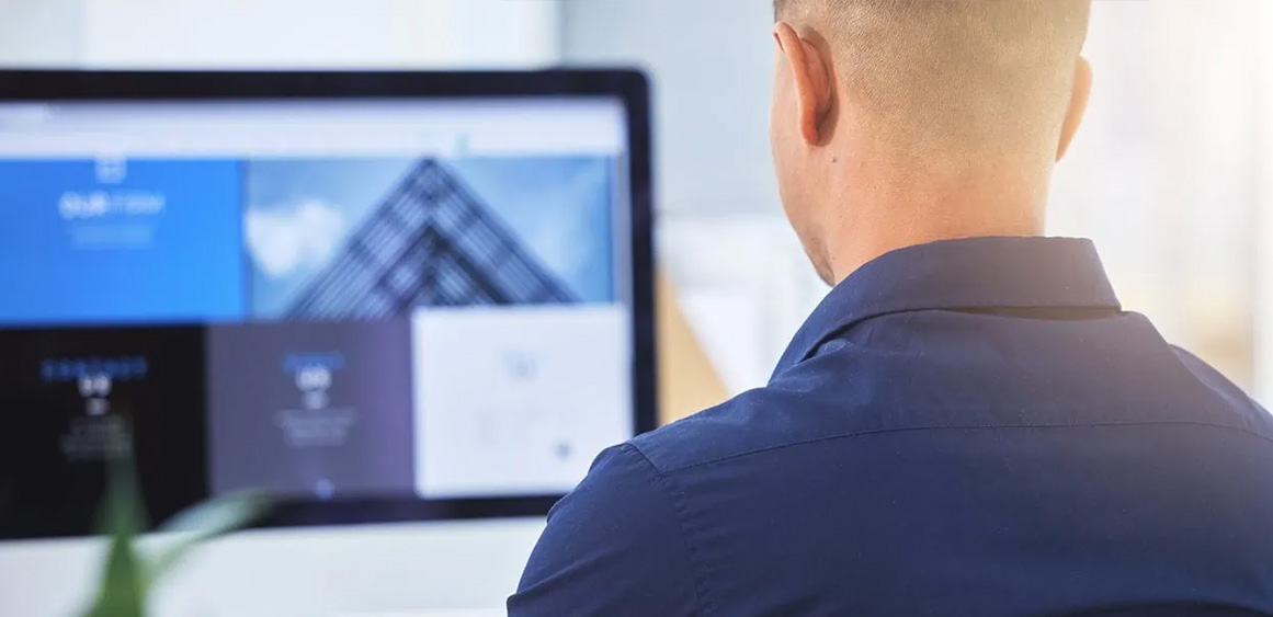 Custom Shopify Theme Design & Development: From Brief to a High‑Performing Storefront