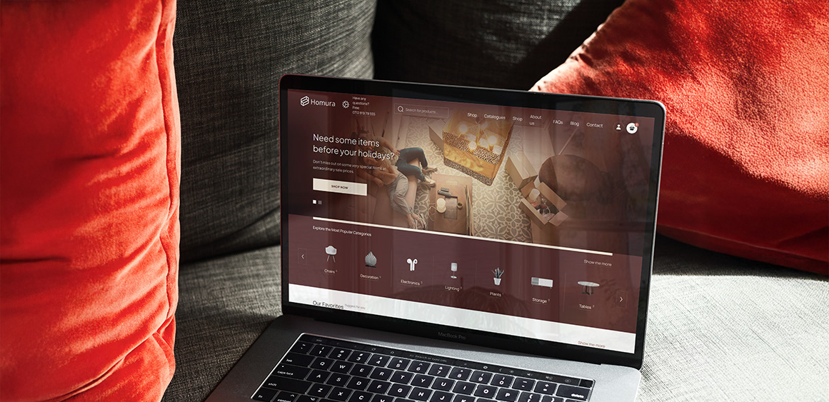 Design Blueprint: Building Blocks that Stay On‑Brand