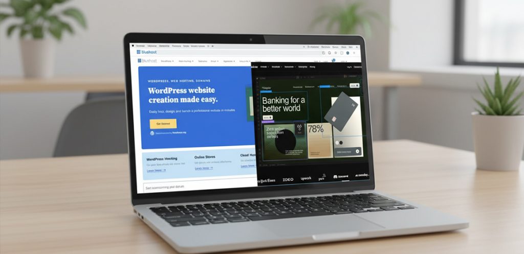 Webflow vs. WordPress for Scaling Teams