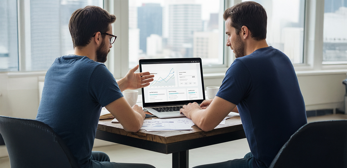 Performance and reliability