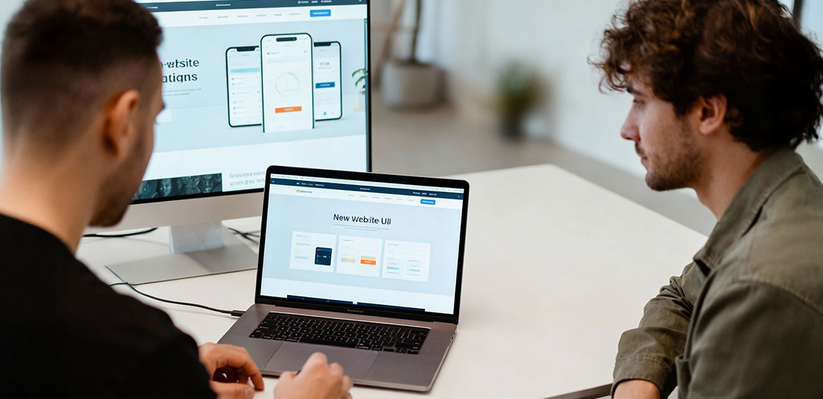 How-Web3-Design-is-Transforming-the-Digital-World